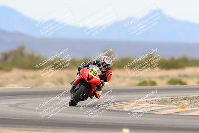 media/Feb-24-2024-Chuckwalla Open Track (Cars N Bikes) (Sat) [[895645527c]]/3-Bike 2/Session 3 Turn 15/